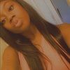 Diamond Richardson - @diamondricha381 - Poshmark